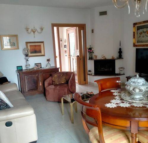 Villetta a schiera a Altare in Via Antonio Gramsci - Foto 2