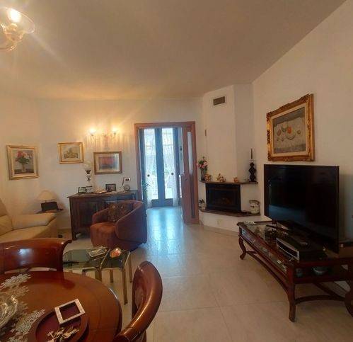 Villetta a schiera a Altare in Via Antonio Gramsci - Foto 3