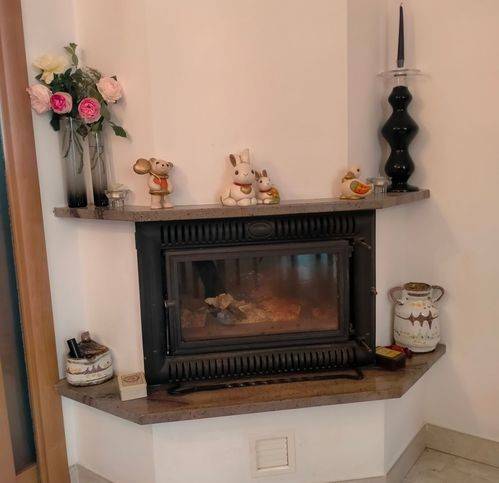 Villetta a schiera a Altare in Via Antonio Gramsci - Foto 4