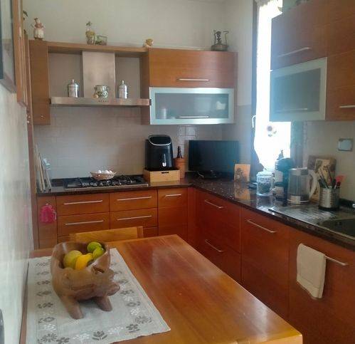 Villetta a schiera a Altare in Via Antonio Gramsci - Foto 5