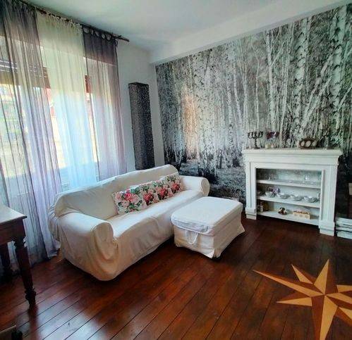 Villetta a schiera a Cengio in Montaldo - Foto 3