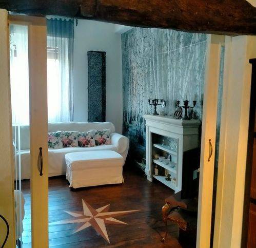 Villetta a schiera a Cengio in Montaldo - Foto 4