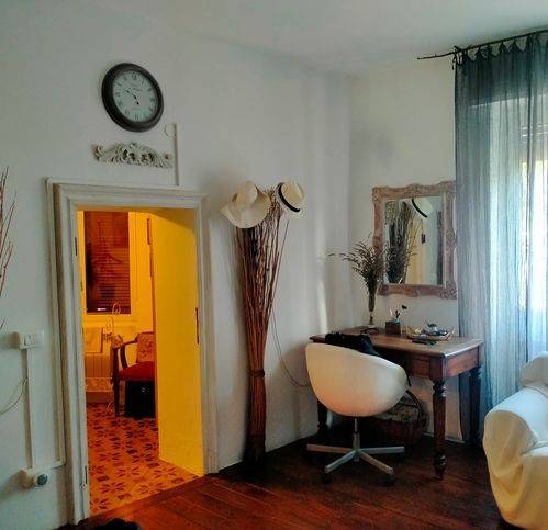 Villetta a schiera a Cengio in Montaldo - Foto 5