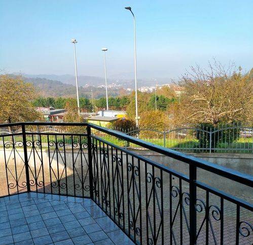 Casa indipendente a Carcare in Vispa - Foto 2