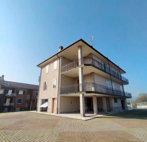 Casa indipendente a Carcare in Vispa - Foto 3