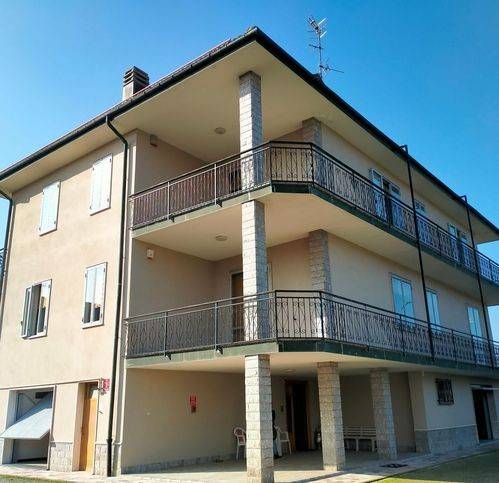 Casa indipendente a Carcare in Vispa - Foto 4