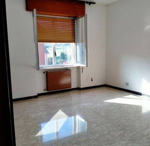 Casa indipendente a Carcare in Vispa - Foto 5