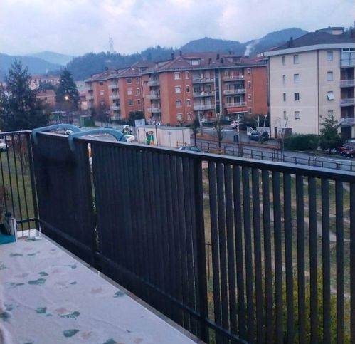 Appartamento a Millesimo in Via Monastero - Foto 2