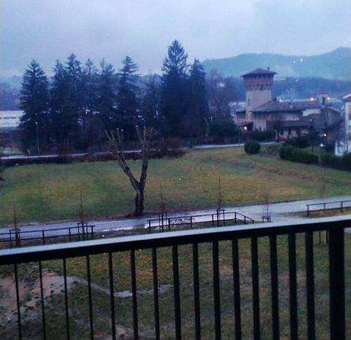 Appartamento a Millesimo in Via Monastero - Foto 3