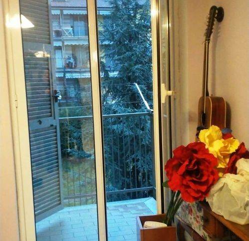 Appartamento a Millesimo in Via Monastero - Foto 4