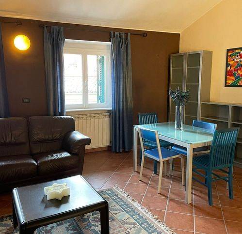 Attico / mansarda a Carcare in Piazza Germano - Foto 2