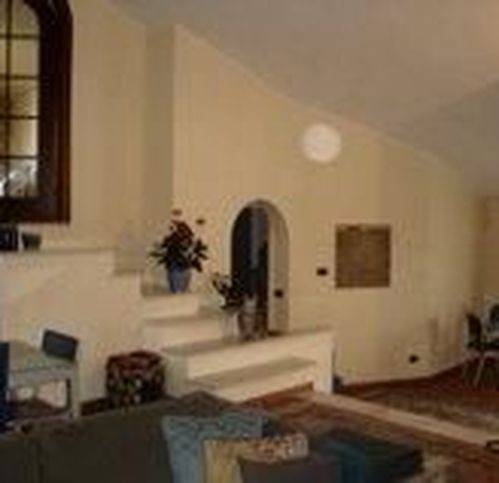 Attico / mansarda a Carcare in Piazza Germano - Foto 3