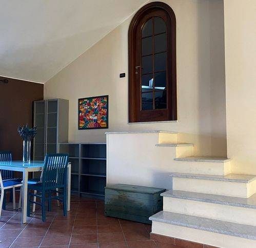 Attico / mansarda a Carcare in Piazza Germano - Foto 4