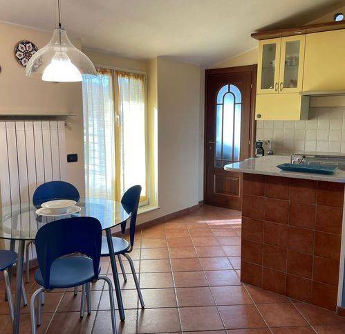 Attico / mansarda a Carcare in Piazza Germano - Foto 5