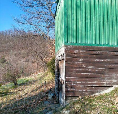 Villa a Cosseria in Località Bricco - Foto 2