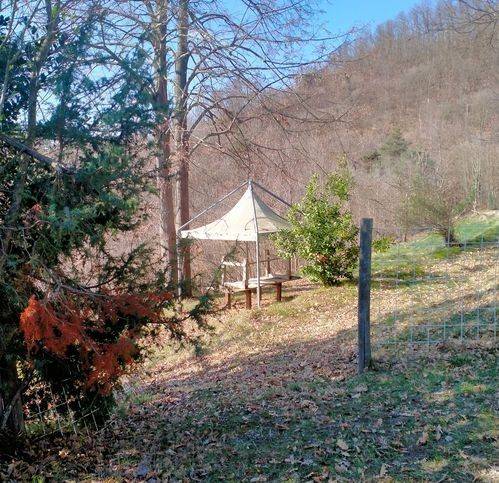 Villa a Cosseria in Località Bricco - Foto 3