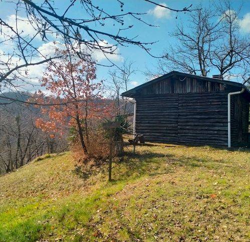 Villa a Cosseria in Località Bricco - Foto 4