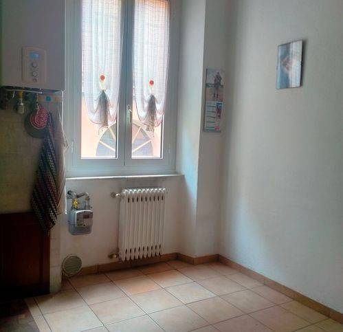 Appartamento a Cairo montenotte in Centro Storico - Foto 2