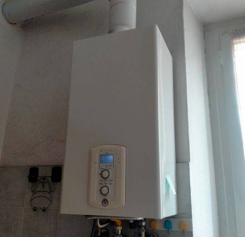 Appartamento a Cairo montenotte in Centro Storico - Foto 3