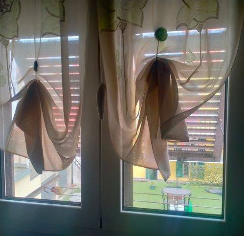 Appartamento a Cairo montenotte in Centro Storico - Foto 4