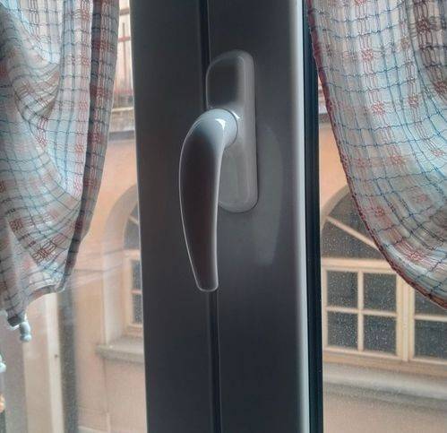 Appartamento a Cairo montenotte in Centro Storico - Foto 5