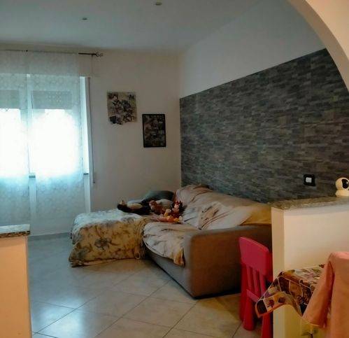 Appartamento a Millesimo in Millesimo - Foto 2