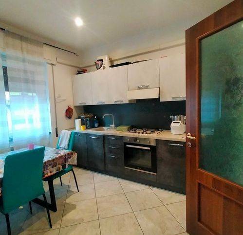 Appartamento a Millesimo in Millesimo - Foto 3