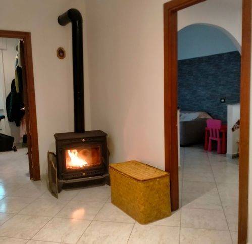 Appartamento a Millesimo in Millesimo - Foto 4