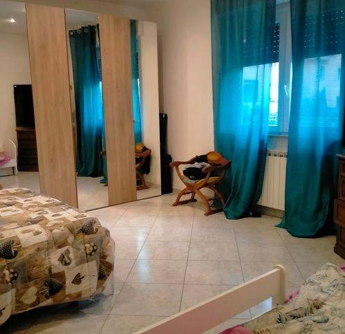 Appartamento a Millesimo in Millesimo - Foto 5