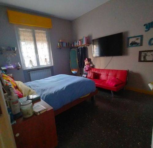 Appartamento a Cairo montenotte in Cairo Nuovo - Foto 2