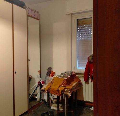 Appartamento a Cairo montenotte in Cairo Nuovo - Foto 3