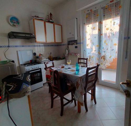 Appartamento a Cairo montenotte in Cairo Nuovo - Foto 4