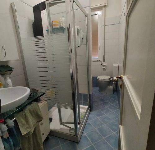 Appartamento a Cairo montenotte in Cairo Nuovo - Foto 5