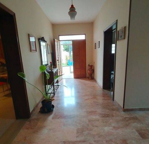 Villa a Carcare in Via A. Dufour - Foto 4