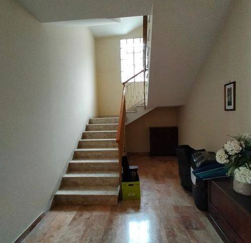 Villa a Carcare in Via A. Dufour - Foto 5