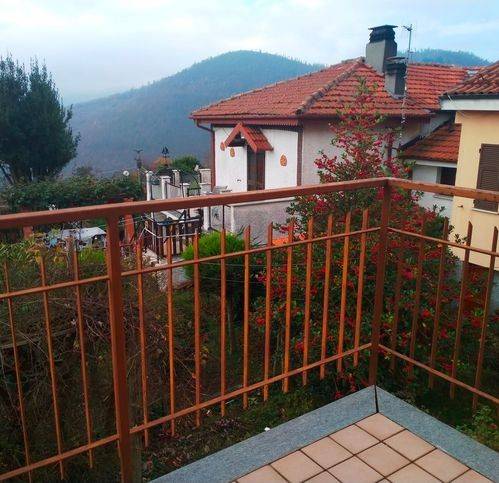 Villetta a schiera a Mallare in Montefreddo - Foto 2