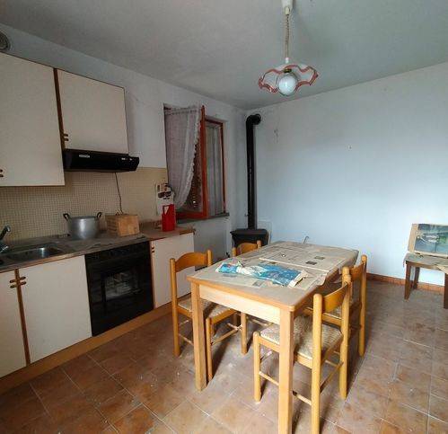 Villetta a schiera a Mallare in Montefreddo - Foto 3