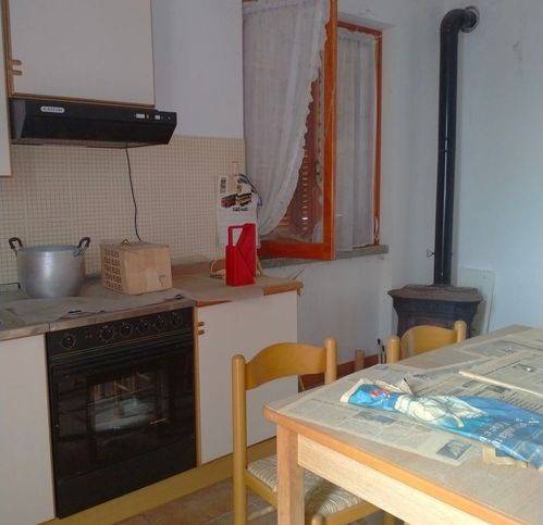 Villetta a schiera a Mallare in Montefreddo - Foto 4