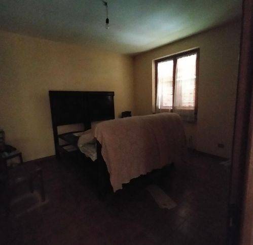 Villetta a schiera a Mallare in Montefreddo - Foto 5