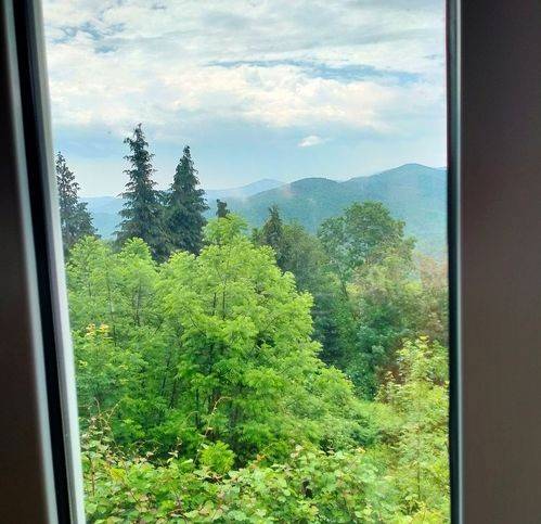 Villa a Pallare in Biestro - Foto 2