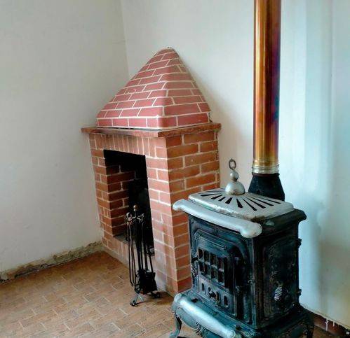 Villa a Pallare in Biestro - Foto 3