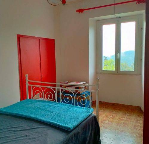 Villa a Pallare in Biestro - Foto 4