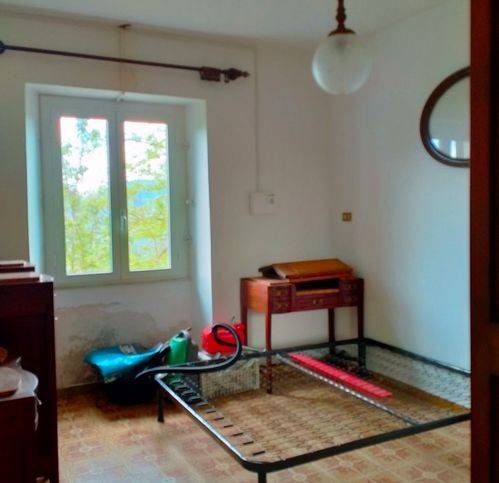 Villa a Pallare in Biestro - Foto 5