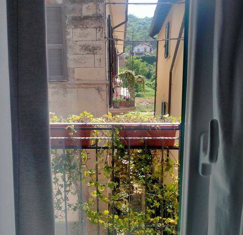 Appartamento a Millesimo in Via Roma - Foto 5