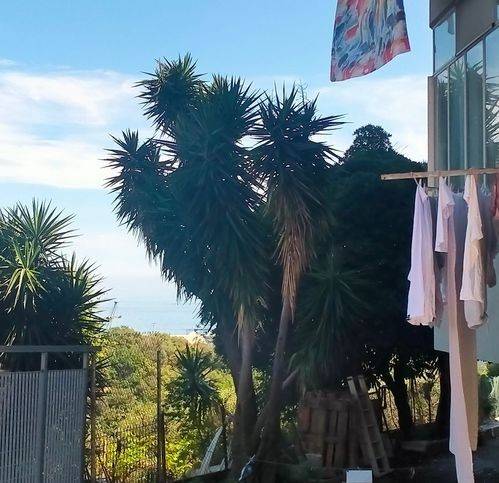 Appartamento a Savona in Via Genova - Foto 2