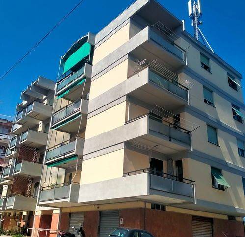 Appartamento a Savona in Via Genova - Foto 4