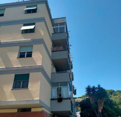 Appartamento a Savona in Via Genova - Foto 5