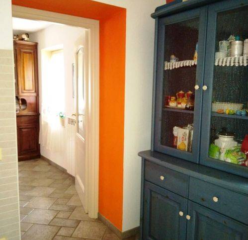 Villetta a schiera a Bormida in Pian Sottano - Foto 5