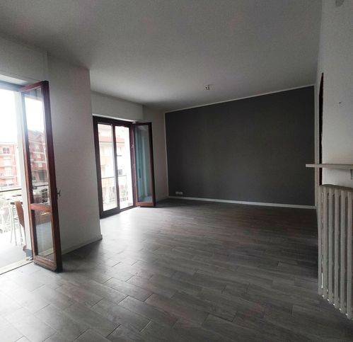 Appartamento a Millesimo in Via Trento E Trieste - Foto 2