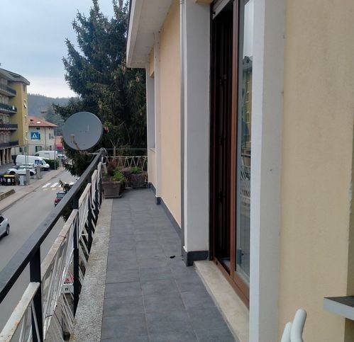 Appartamento a Millesimo in Via Trento E Trieste - Foto 3